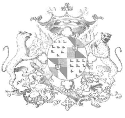 svdp